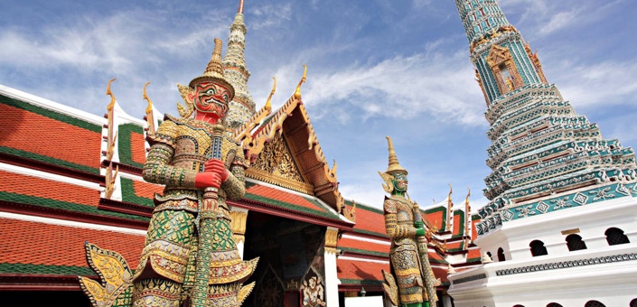 wat_phra_kaew.jpg